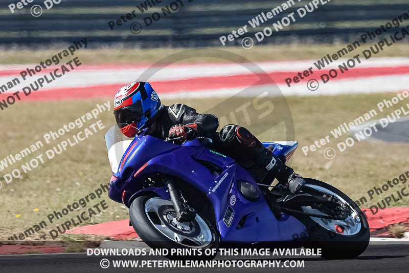 enduro digital images;event digital images;eventdigitalimages;no limits trackdays;peter wileman photography;racing digital images;snetterton;snetterton no limits trackday;snetterton photographs;snetterton trackday photographs;trackday digital images;trackday photos